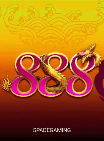 789bdt