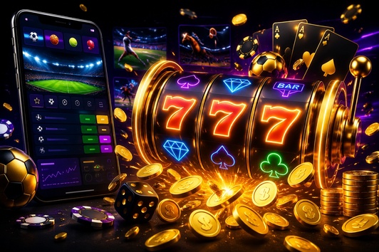 789bdt