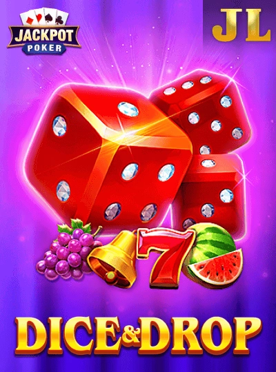 789bdt
