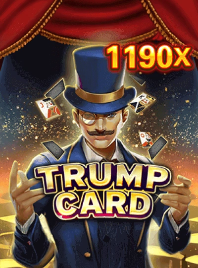 789bdt