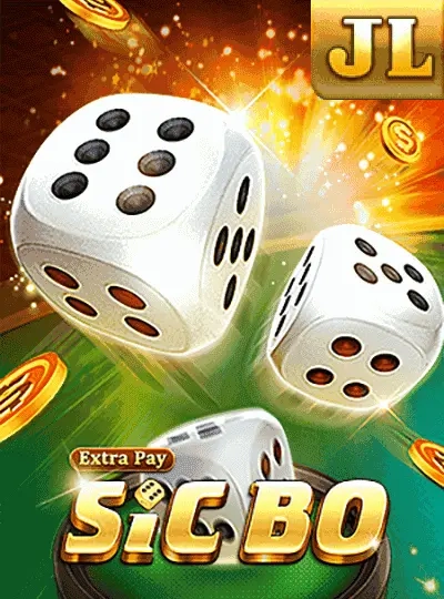789bdt