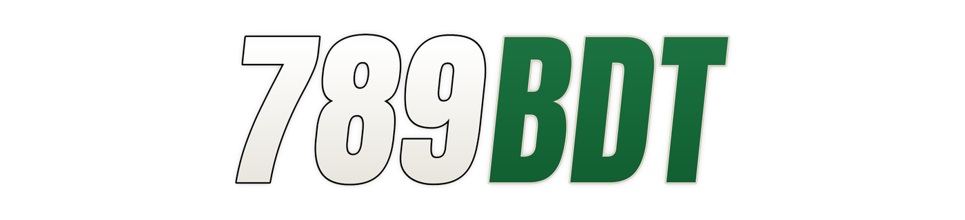 789bdt